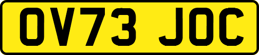 OV73JOC