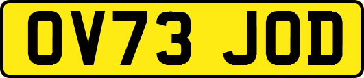 OV73JOD