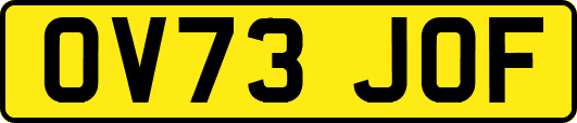 OV73JOF