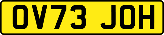 OV73JOH
