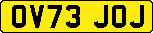 OV73JOJ