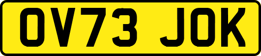 OV73JOK