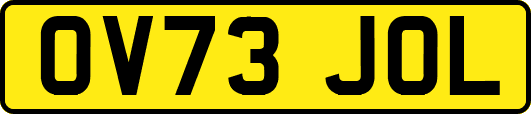 OV73JOL
