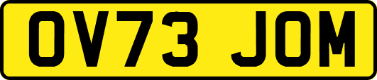 OV73JOM