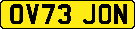 OV73JON
