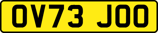 OV73JOO