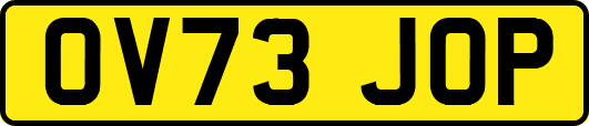 OV73JOP