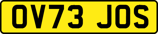 OV73JOS