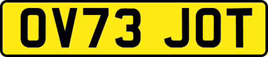 OV73JOT