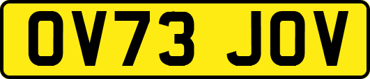 OV73JOV