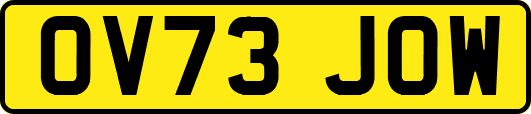 OV73JOW