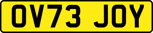 OV73JOY