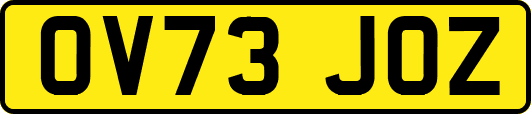 OV73JOZ