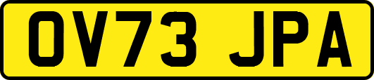 OV73JPA