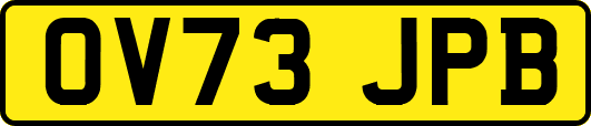 OV73JPB
