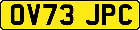 OV73JPC