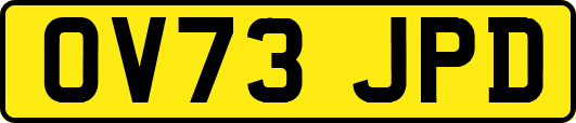 OV73JPD
