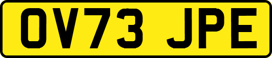 OV73JPE