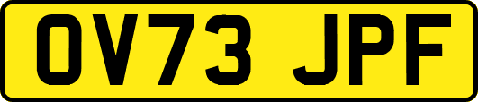 OV73JPF