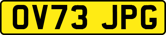 OV73JPG