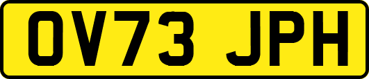 OV73JPH