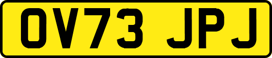 OV73JPJ