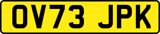 OV73JPK