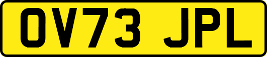 OV73JPL