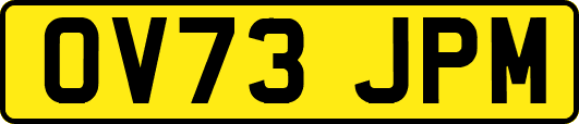 OV73JPM
