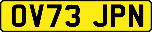OV73JPN