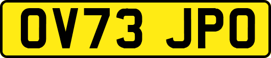 OV73JPO