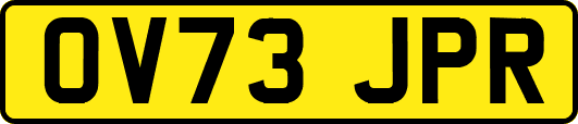 OV73JPR