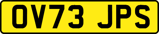 OV73JPS