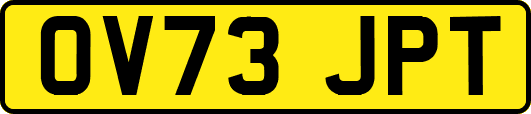 OV73JPT