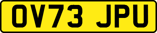 OV73JPU