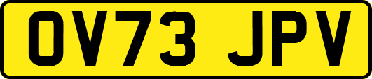 OV73JPV