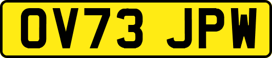 OV73JPW