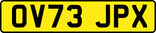 OV73JPX