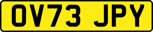OV73JPY