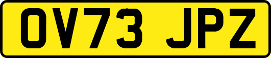 OV73JPZ