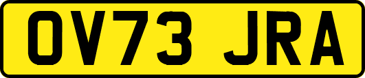 OV73JRA