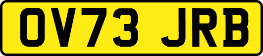 OV73JRB