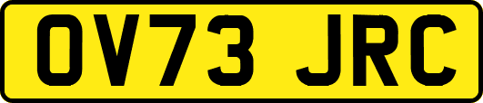 OV73JRC