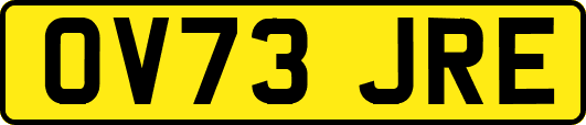 OV73JRE