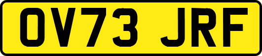 OV73JRF