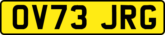 OV73JRG