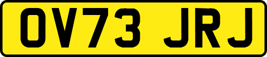 OV73JRJ