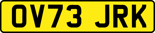 OV73JRK