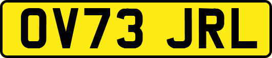 OV73JRL