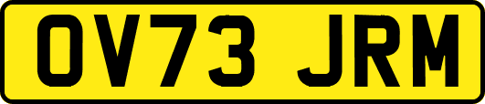 OV73JRM